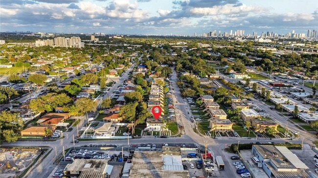 Photo - 4801 NW 33rd Ave Unit 4801