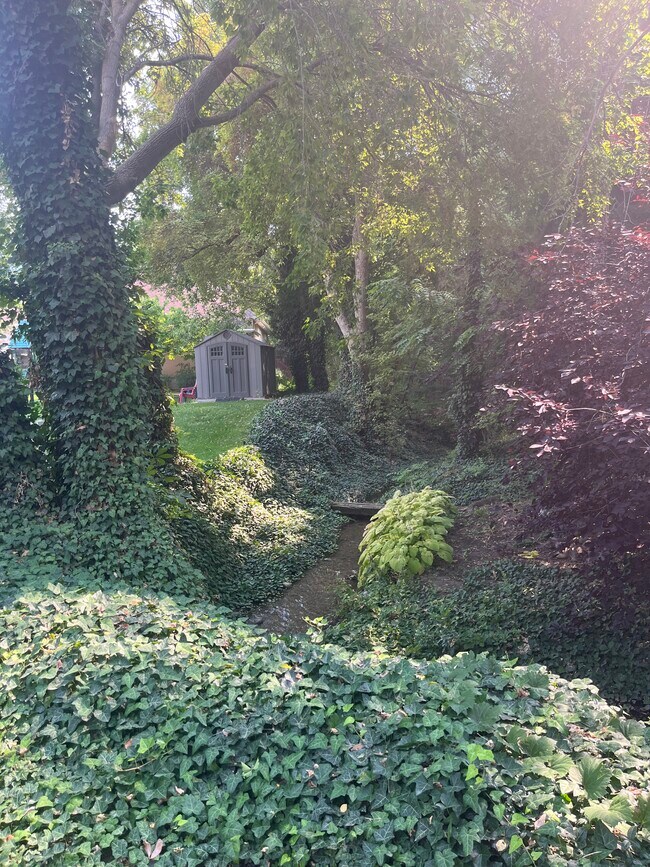 Photo - 7968 S Willow Cir