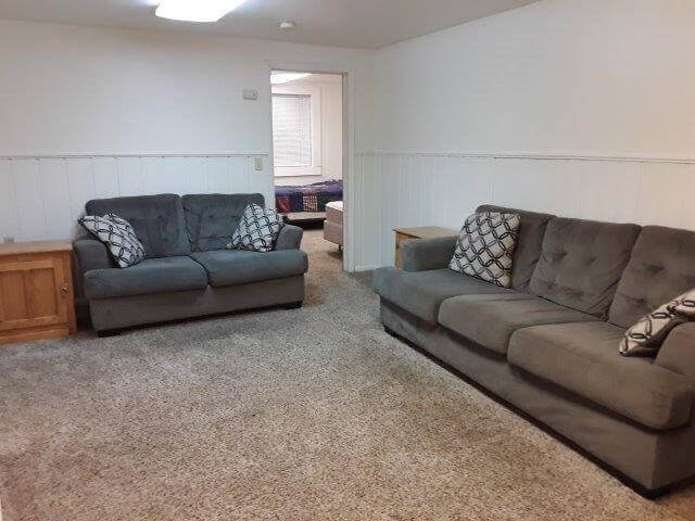 Photo - 640 N 600 E