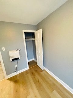 27 Erna Court Unit A