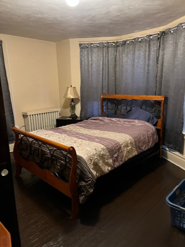 241 Tioga St Rental For Rent in Johnstown, PA