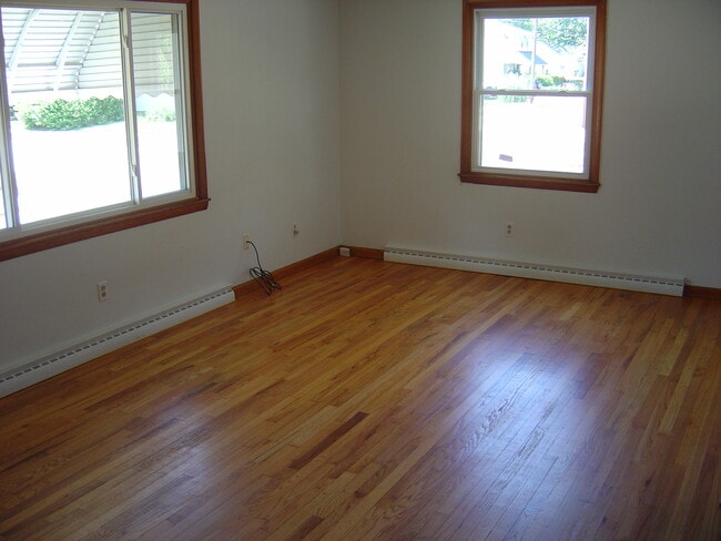 Photo - 2903 Hudson Rd Unit 2