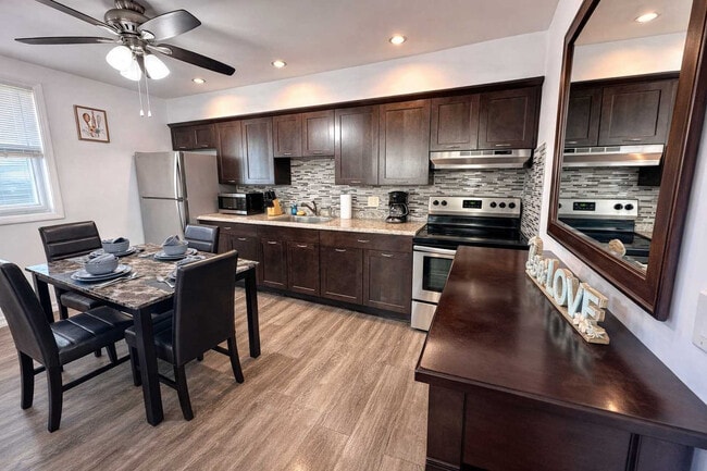 324 Van Buren St Unit SI FL1-ID1358006P