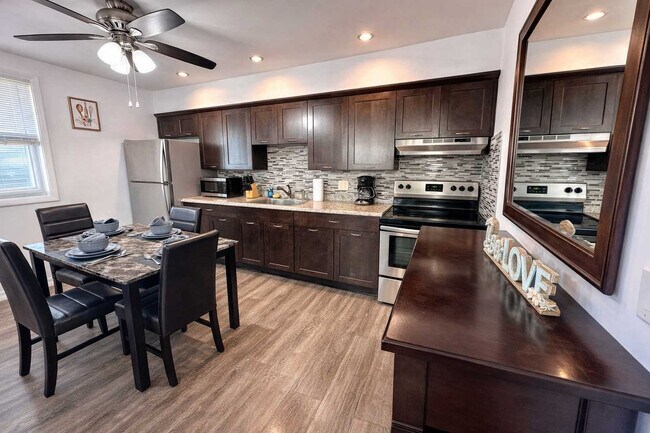 Photo - 324 Van Buren St Unit SI FL1-ID1358006P