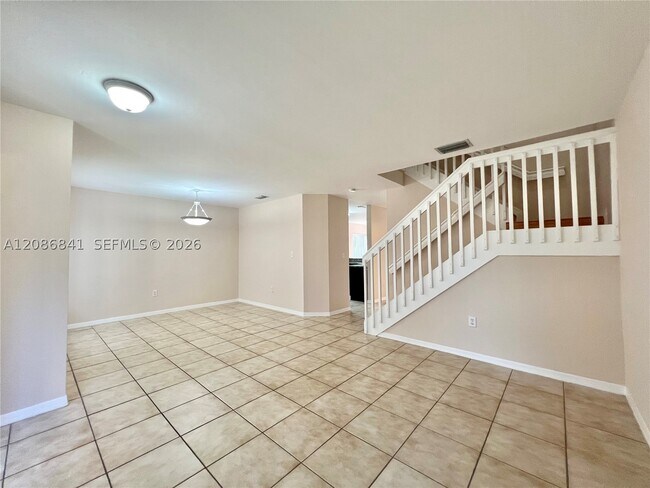 16505 SW 97th Terrace
