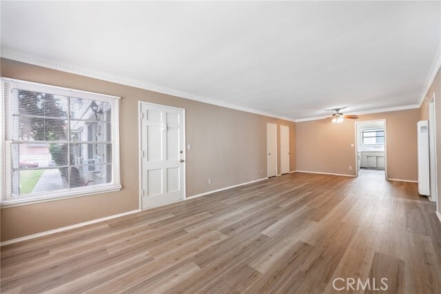 Building Photo - 5319 Whitsett Ave Unit 3