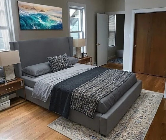 Photo - 129 Trenton St Unit 7