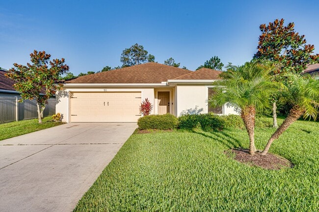 Photo - Welcome to your Dream Home in Ormond Beach