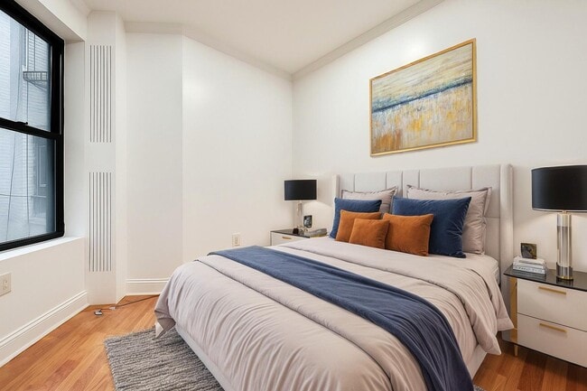 Photo - 125 Sherman Ave Unit 22