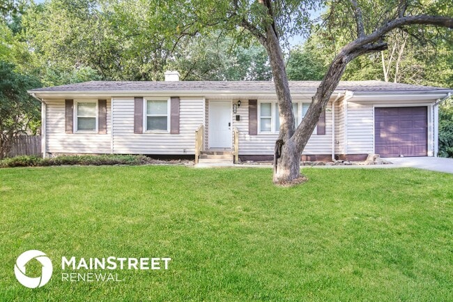 Photo - 6702 Fairlane Dr