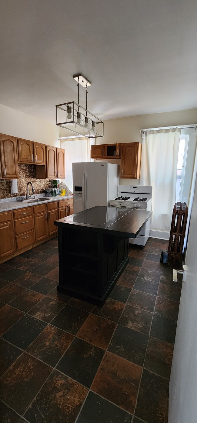 Photo - 1639 Chapel St Apartamentos Unidad 1L