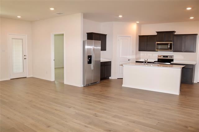 Photo - 1436 Briar Hl Dr
