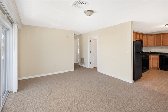 Photo - 108 California Ave Unit 201