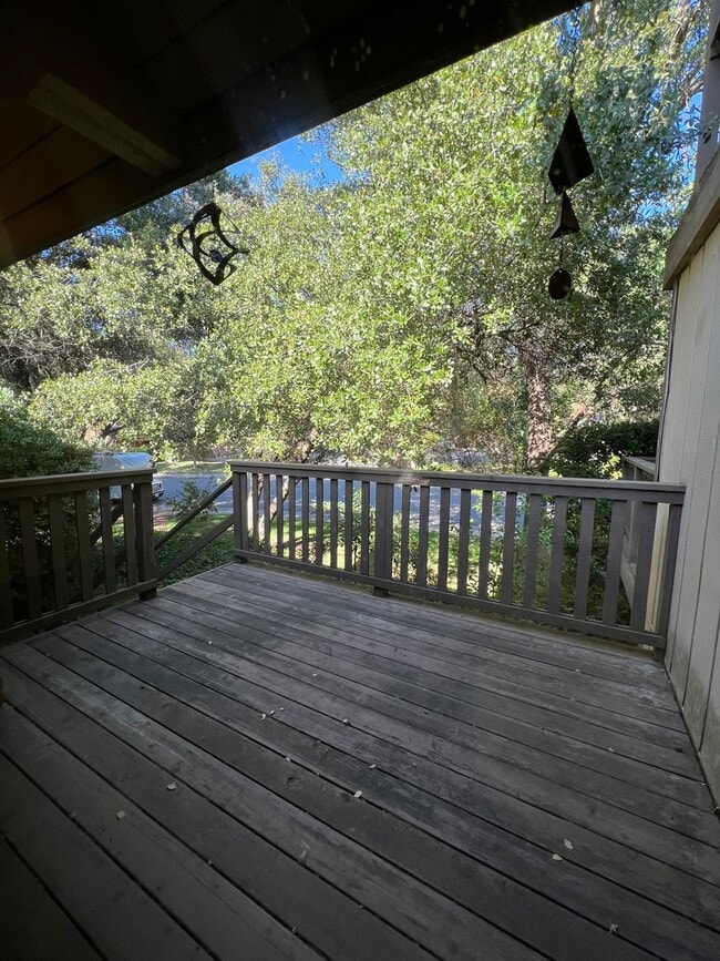 Photo - *** COMING SOON*** 2 Bedroom 2 Bathroom 2 Car Garage in Crosswoods HOA