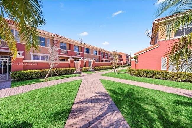 Photo - 6141 NW 115th Pl