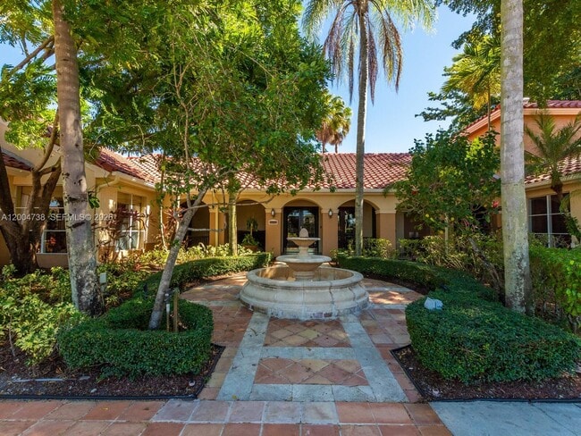 Building Photo - 2103 Renaissance Blvd Unit 308