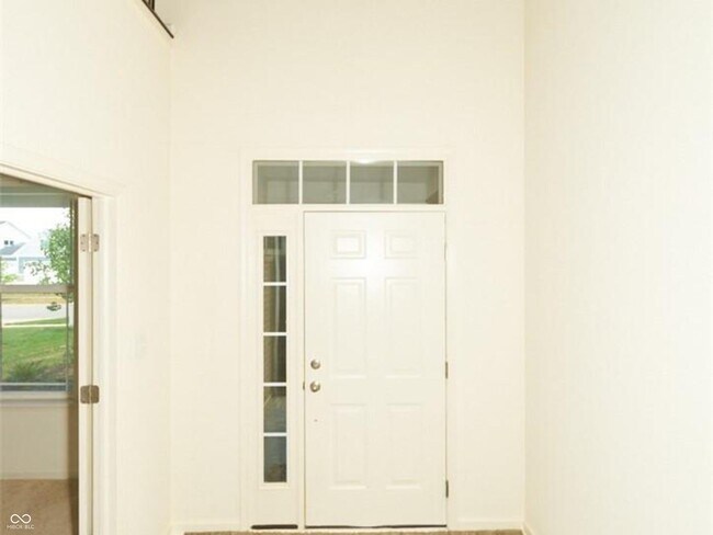 Photo - 8255 Carnegie Ln