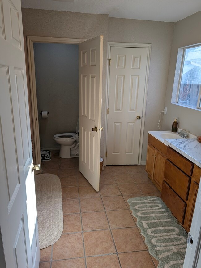 Photo - 741 Elm St Unit 741.5 Elm Street Room 1