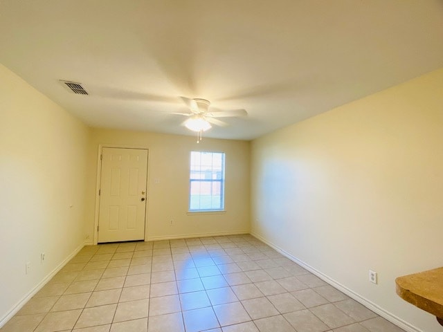 Photo - 206 Fuller St