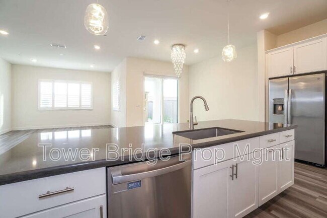 Photo - 5603 Drifton Way