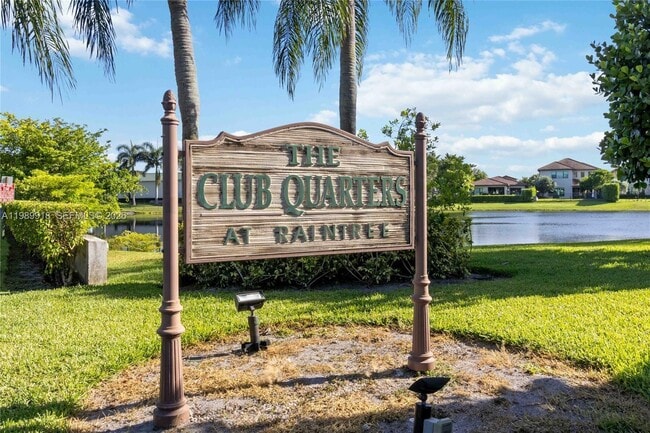 Photo - 1250 SW 113th Terrace Unit 203