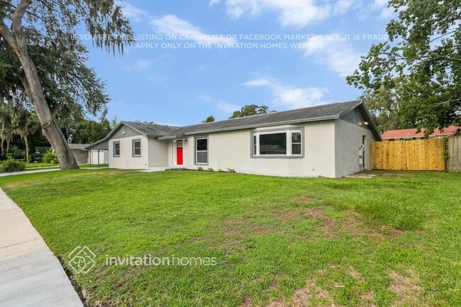 Photo - 810 Bishop Pl