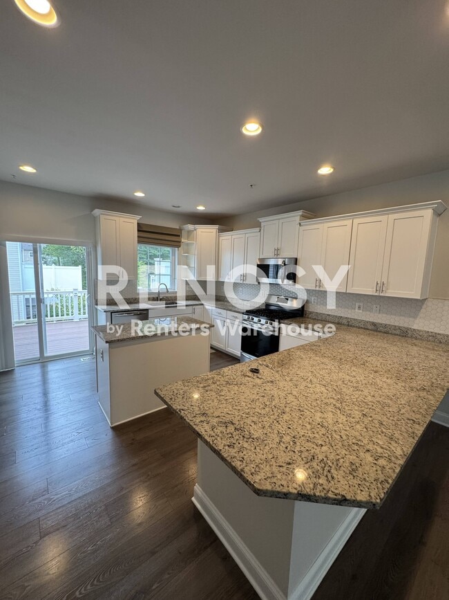 2605 Day Lily Rd