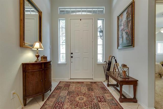 Photo - 2708 Palo Duro Canyon Dr