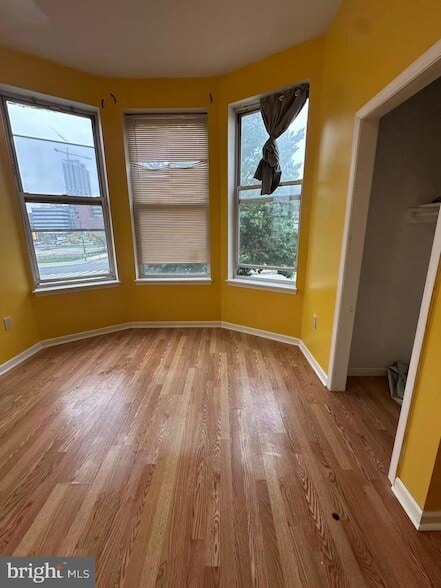 Photo - 3800 Lancaster Ave