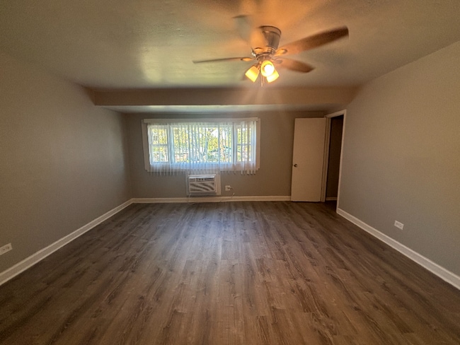 Photo - 392 Hickory St Unit 2W