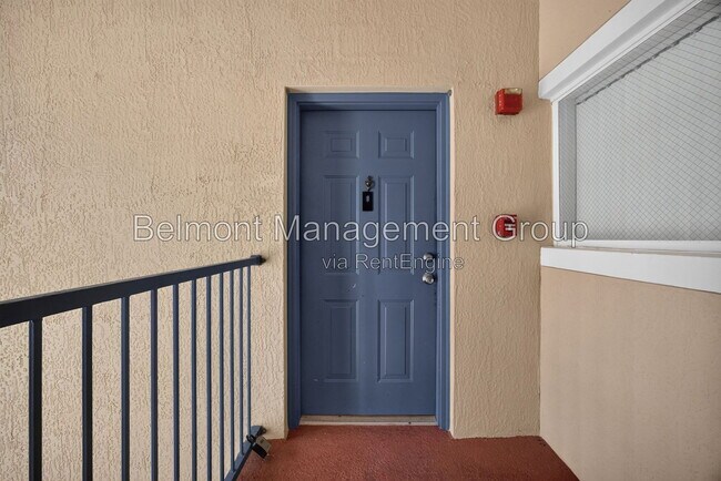 13226 Galicia St Unit 205