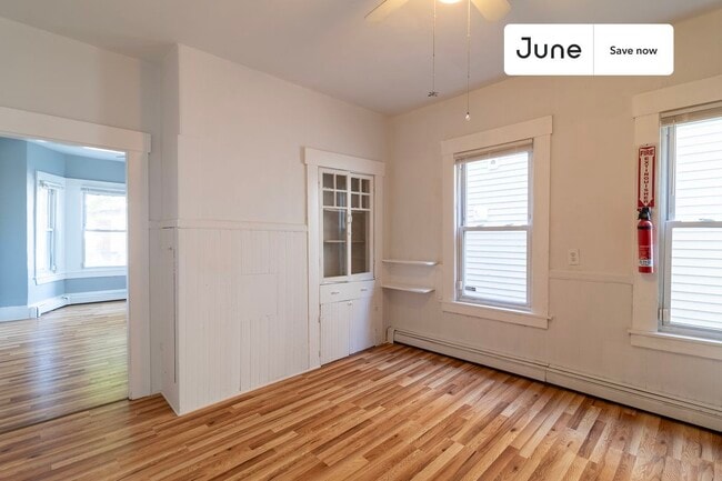 357 Windsor St Unit A