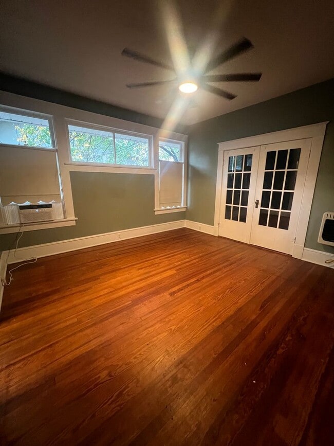 Photo - Historic Highland Beauty WITH Garage Apartment!