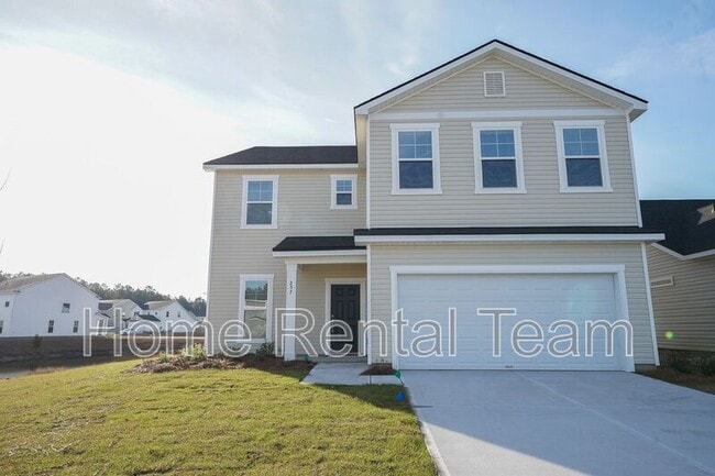 Photo - 257 Brookline Dr