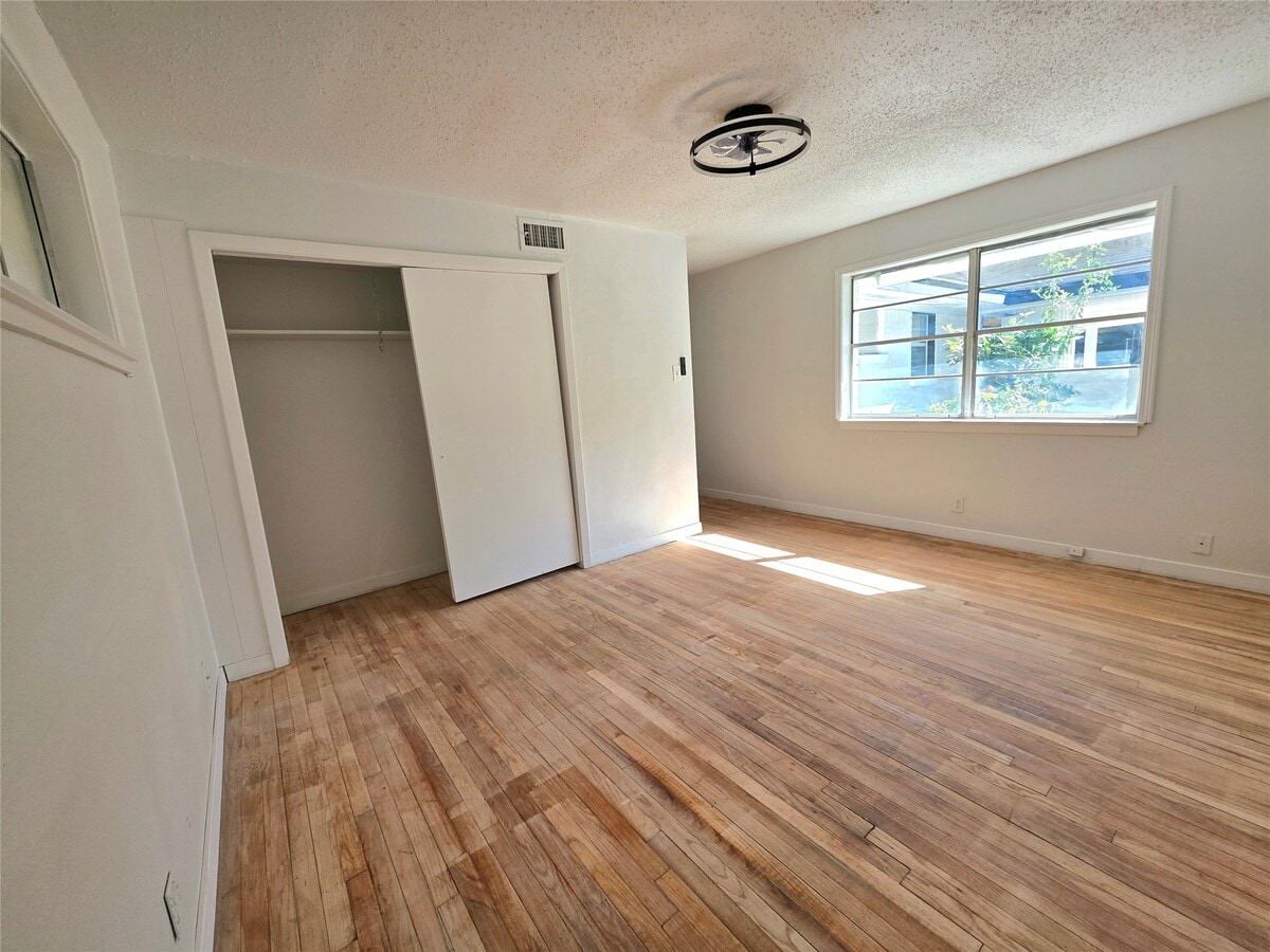 Photo - 4118 Lemac Dr