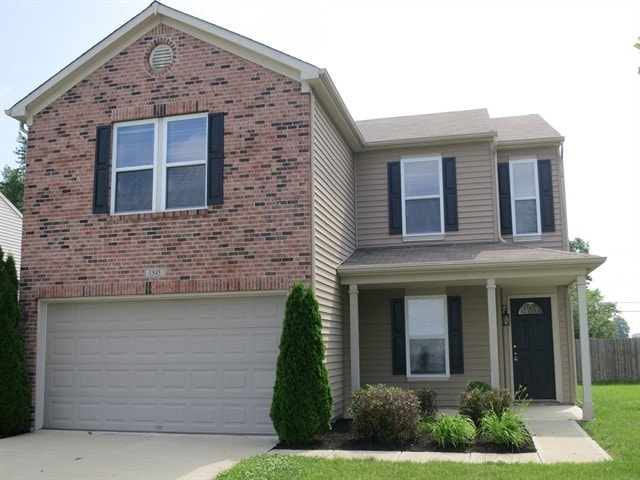 Photo - 1545 Juniper Ln