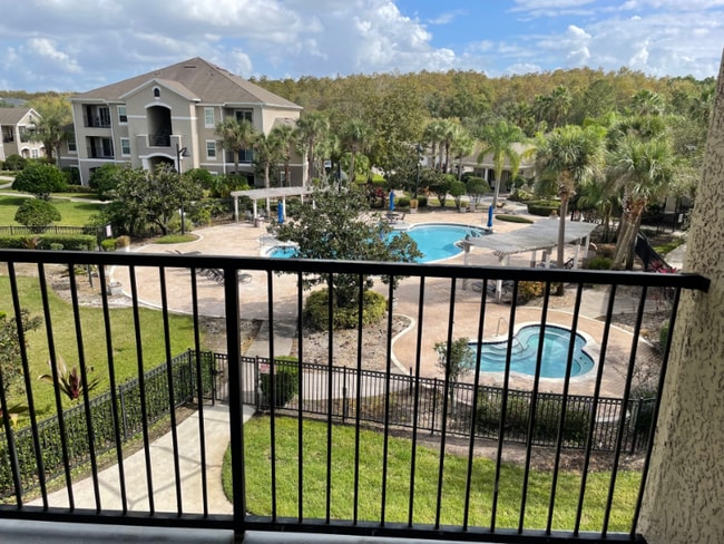 Photo - 6536 Swissco Dr Unidad 934