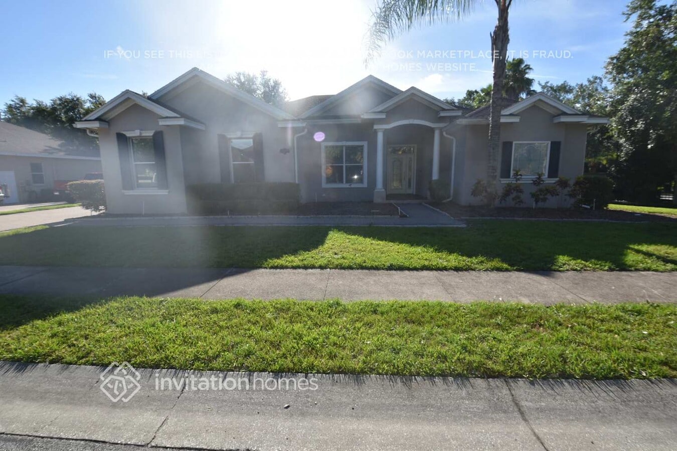 Photo - 3340 Hawks Ridge Dr