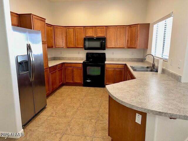 Photo - 7978 W Waltann Ln