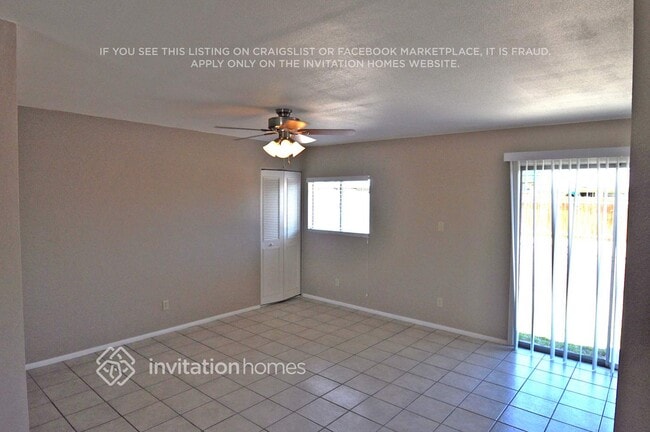 Photo - 3420 W Grovers Ave