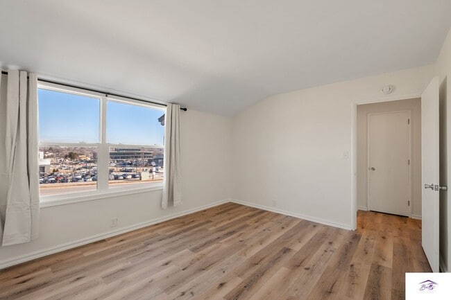 Photo - AVAILABLE NOW!