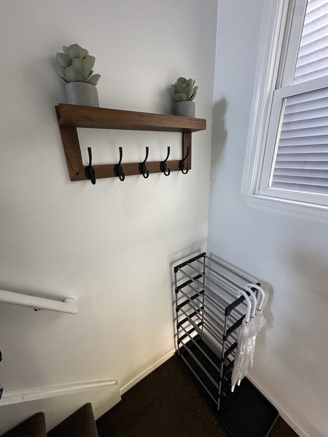 Photo - 218-222 Harper Ave