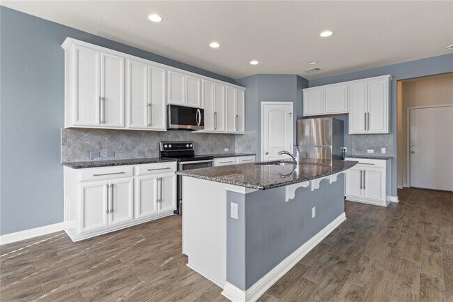 Photo - 3600 Kennedy Grace Ln