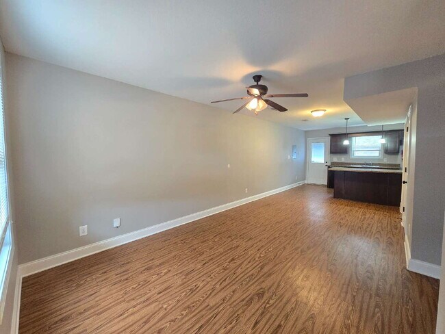 Photo - 1771 Spring Water Drive