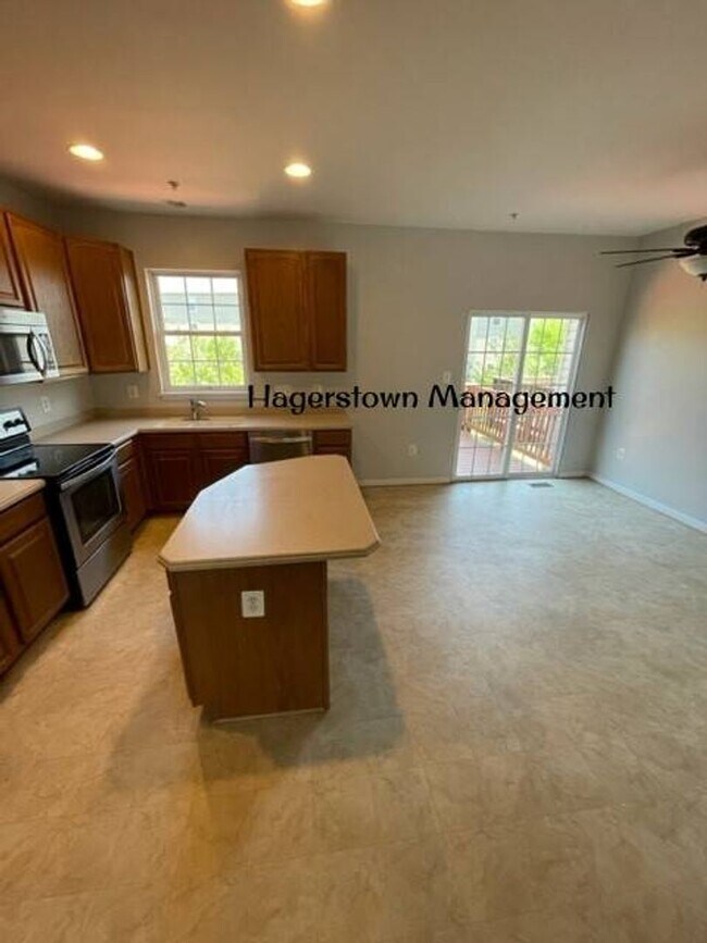 Photo - Single Family Home