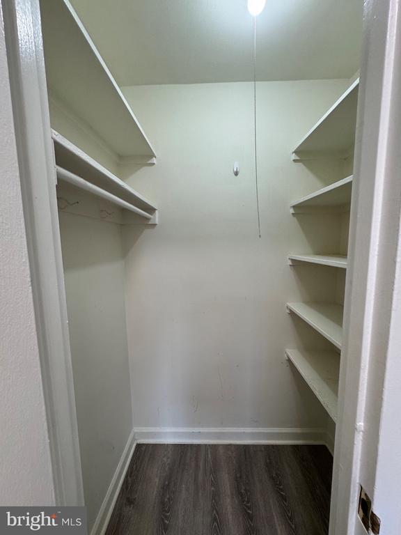 Photo - 1111 Arlington Blvd Unit 928