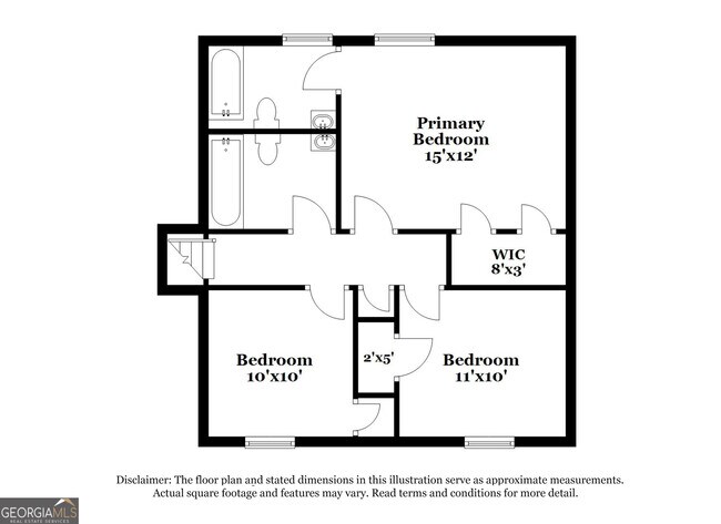 Photo - 5517 Hadrian Ct
