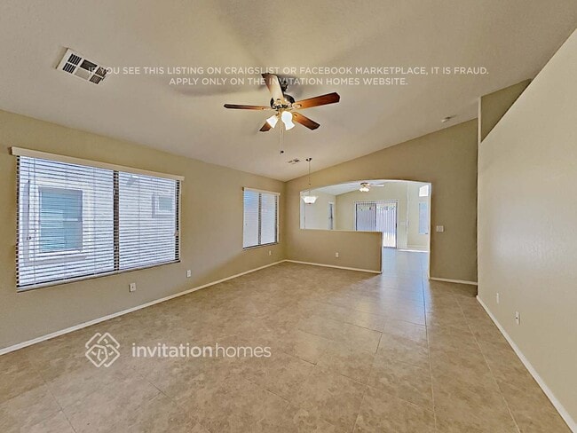 Photo - 2677 W Half Moon Cir