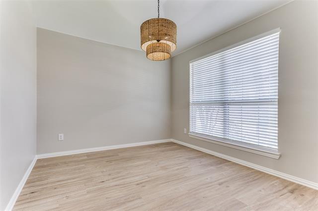 Photo - 8547 Turnberry Dr