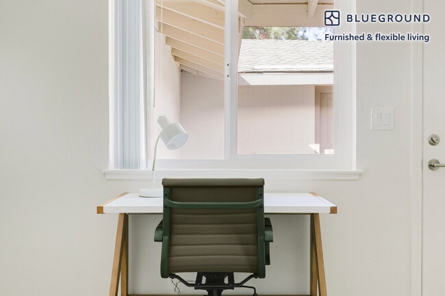 Photo - 854 Jordan Ave Unit FL2-ID2092